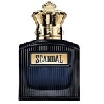 100 ML Jean Paul Gaultier SCANDAL INTENSE FOR HIM Parfumovaná voda  1 of 3 Parfumovaná voda