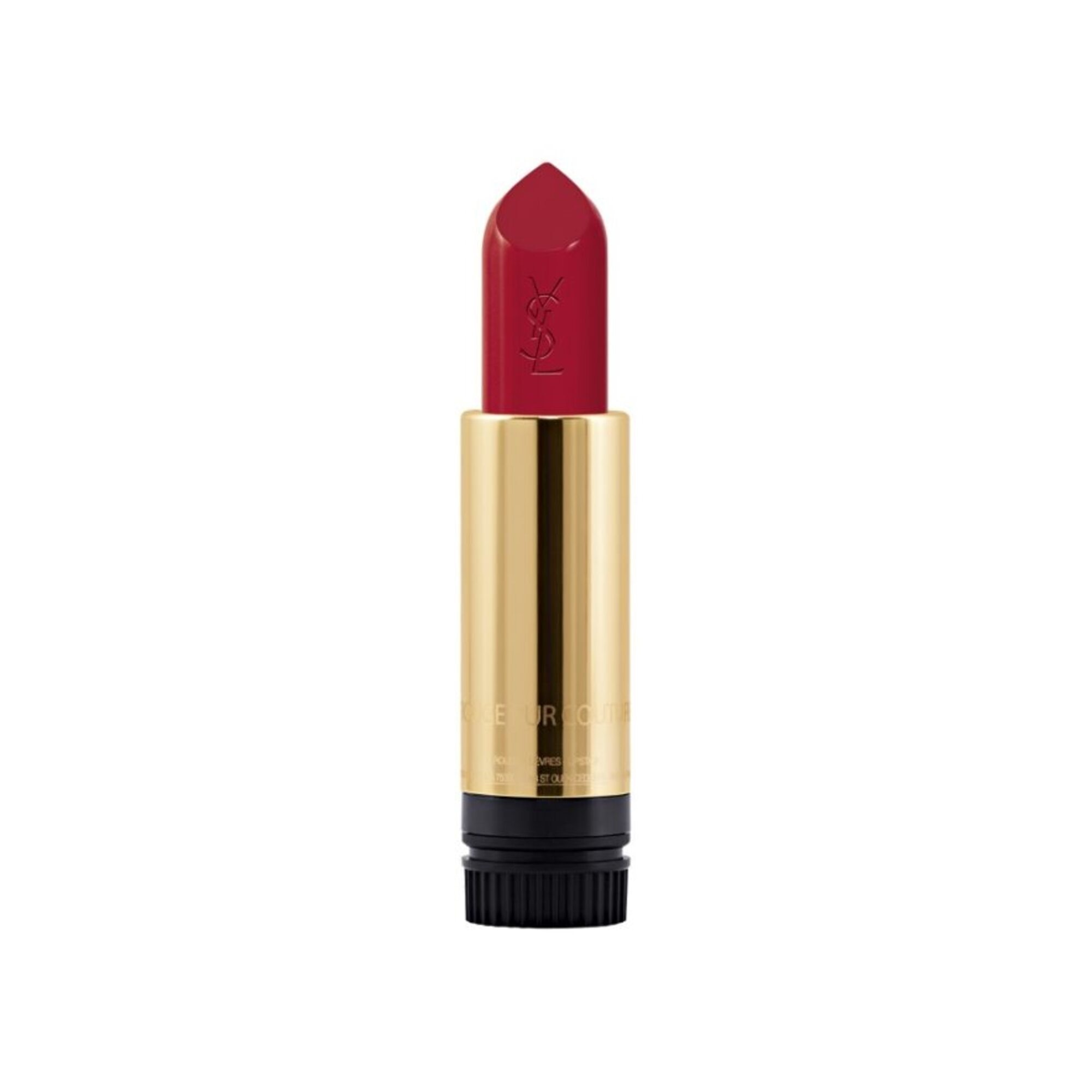  YVES SAINT LAURENT ROUGE PUR COUTURE RENO REFILL Rúž. Náplň.  Rúž. Náplň.