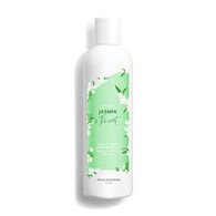 250 ML MARIONNAUD BATH LINE SKIN SYSTEME BODY MILK JASMINE GREEN TEA  Telové mlieko  1 of 2 