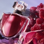 30 ML Lancôme LA VIE EST BELLE L'ELIXIR Parfumovaná voda 2 of 6 Parfumovaná voda