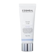 70 G Cosheal CERAMIDE SNOW CREAM Hydratačný krém  1 of 2 