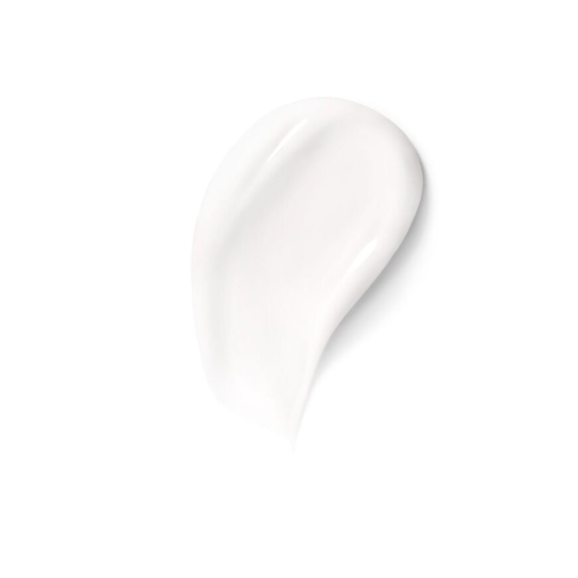 Vyjasňujúci a regeneračný krém