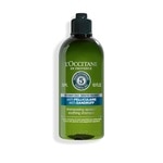 300 ML L'OCCITANE ANTI-DANDRUFF&nbsp;SHAMPOO Šampón proti lupinám  1 of 1 Šampón proti lupinám
