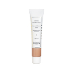  SISLEY PHYTO-HYDRA TEINT Skrášľujúci tónovací hydratačný krém s SPF18  1 of 8 Skrášľujúci tónovací hydratačný krém s SPF18