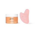 Marionnaud Skincare GLOW THE RADIANCE ROUTINE Darčekový set 2 of 4 Darčekový set