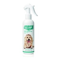 250 ML SOMERSET DOG SHAMPOO Šampon pre psov  1 of 2 