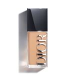  Dior DIOR FOREVER SKIN GLOW Rozjasňujúci make-up  1 of 4 Rozjasňujúci make-up