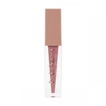 Nam LATEX LIP GLOSS Lesk na pery 1 of 4 Lesk na pery