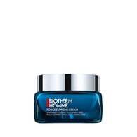 50 ML BIOTHERM BIOTHERM CARE Youth Reshap Cream - Protivárskový Denný Krém  1 of 2 