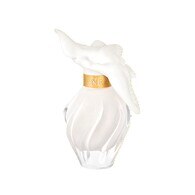 50 ML NINA RICCI L'AIR DU TEMPS WHITE ORCHID Parfumovaná voda  