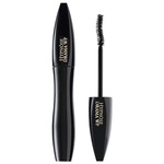  Lancôme HYPNÔSE MASCARA DRAMA WATERPROOF Vodoodolná riasenka  1 of 2 Vodoodolná riasenka