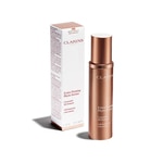 50 ML Clarins EXTRA FIRMING PHYTO SERUM Spevňujúce sérum  5 of 5 Spevňujúce sérum