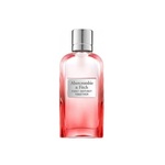 50 ML ABERCROMBIE & FITCH FIRST INSTINCT TOGETHER Parfumovaná voda pre ženy  1 of 2 Parfumovaná voda pre ženy