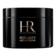 200 ML HELENA RUBINSTEIN RE-PLASTY AGE RECOVERY BODY NIGHT CREAM Modelujúci a regeneračný nočný krém pre telo  1 of 2 