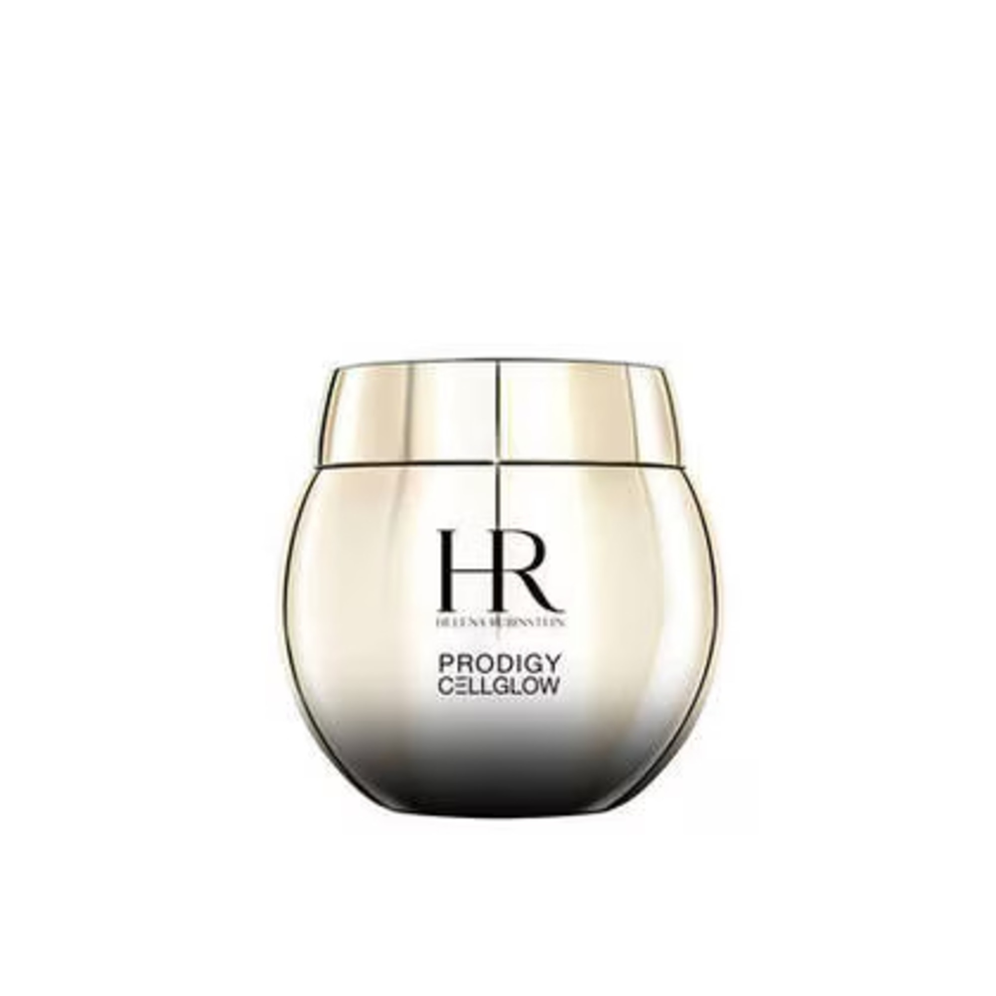 50 ML HELENA RUBINSTEIN PRODIGY CELLGLOW NIGHT CREAM Nočný krém  Nočný krém