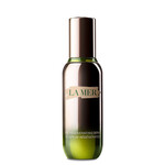 30 ML LA MER THE REGENERATING SERUM Regeneračné pleťové sérum  1 of 1 Regeneračné pleťové sérum
