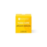25 ML ERBORIAN YUZA CURE Antioxidačná kúra  2 of 3 Antioxidačná kúra