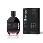80 ML BLAUER THE JOURNEY NEW YORK 2049 WOMAN Parfumovaná voda  2 of 2 Parfumovaná voda