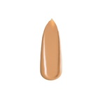  Clinique EVEN BETTER GLOW SPF 15 Rozjasňujúci make-up  2 of 2 Rozjasňujúci make-up