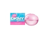 50 ML DKNY BE DELICIOUS MAI TAI Toaletná voda 2 of 2 Toaletná voda