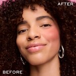  Lancôme SKIN IDÔLE JUICY BLUSH Tekutá lícenka  7 of 8 Tekutá lícenka