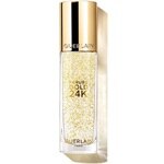 Podkladová báza Radiance Booster Perfection - 24H Hydratácia
