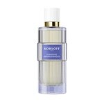 100 ML Korloff OVERDOSE APHRODISIAQUE Parfumovaná voda unisex  1 of 1 Parfumovaná voda unisex