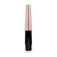 3 ML Nam WATERPROOF LINER Vodoodolná očná linka  1 of 2 