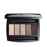 Lancôme HYPNÔSE EYESHADOW PALETTE Paletka očných tieňov 1 of 3 Paletka očných tieňov