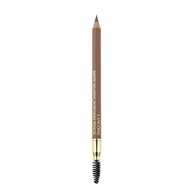  LANCÔME BROW SHAPING POWDERY PENCIL BROW SHAPING POWDERY PENCIL Ceruzka Na Obočie  1 of 2 