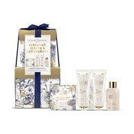  GRACE COLE BERGAMOT GINGER LEMONGRASS Dárčekový set  1 of 2 