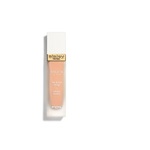  SISLEY SISLEŸA LE TEINT Make up  1 of 6 Make up