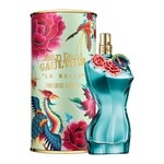 100 ML Jean Paul Gaultier LE BELLE PARADISE GARDEN Parfumovaná voda 3 of 6 Parfumovaná voda