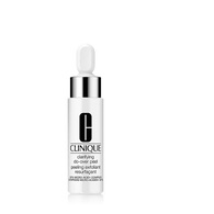 30 ML CLINIQUE CLARIFYING DO-OVER PEEL Peeling  1 of 2 