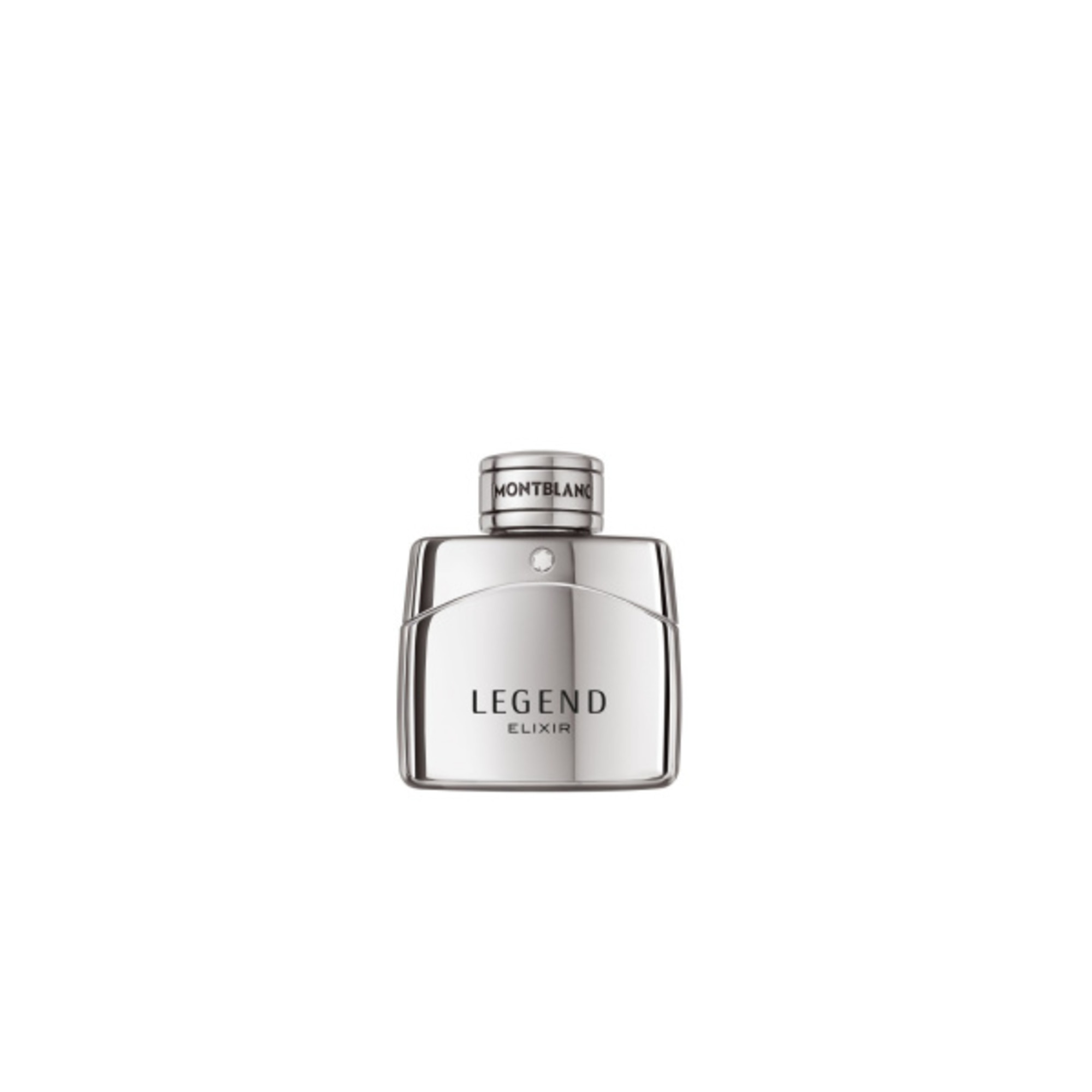 30 ML Montblanc LEGEND ELIXIR Parfum 1 of 1