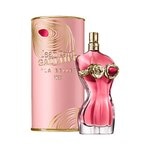 100 ML Jean Paul Gaultier LA BELLE ROSEA Parfumovaná voda 3 of 3 Parfumovaná voda