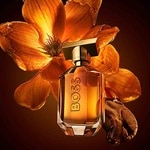 30 ML HUGO BOSS BOSS THE SCENT FOR HER INTENSE Parfumovaná voda 2 of 2 Parfumovaná voda