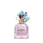50 ML MARC JACOBS PERFECT ELIXIR Parfumovaná voda  4 of 4 Parfumovaná voda