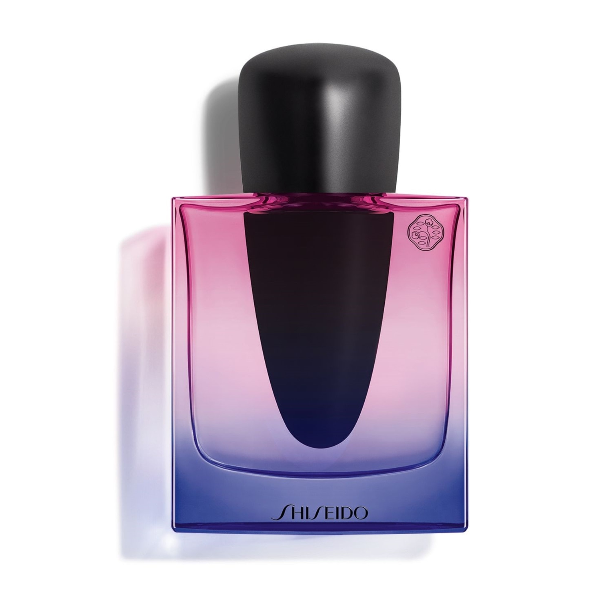 30 ML SHISEIDO GINZA NIGHT Parfumovaná voda&nbsp; 