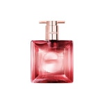 25 ML Lancôme IDÔLE POWER L'EAU DE PARFUM INTENSE Parfumovaná voda 1 of 4 Parfumovaná voda