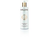 400 ML ORLANE AFTER SUN REPAIR BALM FACE AND BODY Prípravok po opaľovaní Orlane Sun Care After-Sun Repair Balm   1 of 2 