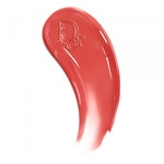Dior DIOR ADDICT Glass Lipstick hydratačná rtěnka 3 of 4 Glass Lipstick hydratačná rtěnka