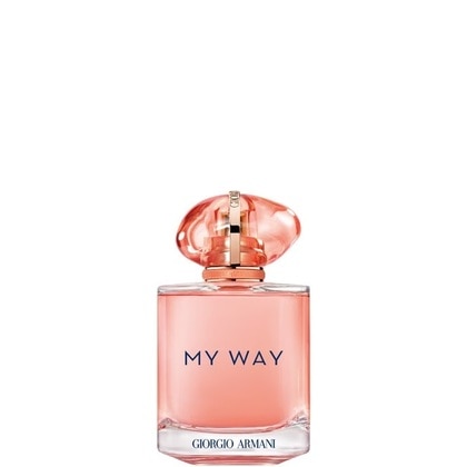 90 ML Giorgio Armani MY WAY YLANG Parfumovaná voda  1 of 5 