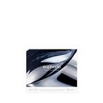 30 ML CALVIN KLEIN CALVIN KLEIN EUPHORIA SIGNATURE ELIXIR PARFUM INTENSE Intenzívny parfumový elixír 2 of 9 Intenzívny parfumový elixír