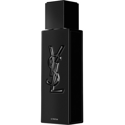 60 ML YVES SAINT LAURENT MYSLF LE PARFUM Parfum 1 of 4