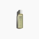 30 ML HARUHARU BLACK RICE Hydratačný čistiaci olej 2 of 3 Hydratačný čistiaci olej