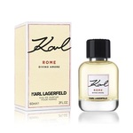 60 ML Karl Lagerfeld PLACES BY KARL ROME DIVINO AMORE Parfumovaná voda  2 of 2 Parfumovaná voda