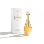 35 ML Dior J'ADORE INTENSE PARFUM Parfumovaná voda  2 of 2 Parfumovaná voda
