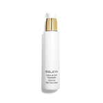 150 ML SISLEY SISLEŸA ESSENTIAL SKIN CARE LOTION Gélové tonikum pre zrelú pleť  1 of 5 Gélové tonikum pre zrelú pleť