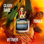 50 ML Jean Paul Gaultier SCANDAL HIM Toaletná voda 2 of 4 Toaletná voda